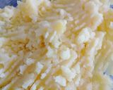 Foto del paso 6 de la receta: Ensalada mimosa