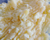 Foto del paso 6 de la receta: Ensalada mimosa