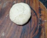 गोभी के पराठे (Gobhi ke parathe recipe in hindi) रेसिपी चरण 3 फोटो