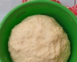 Foto langkah ke 2 dari resep Donat Kentang Empuk.
