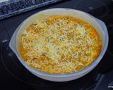 Foto del paso 21 de la receta: Pastel de hortalizas con chistorra