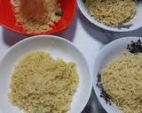 Foto langkah ke 5 dari resep Mie Ayam (Praktis).