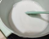 Foto langkah ke 7 dari resep Bongko Pontianak.