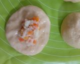 Foto langkah ke 5 dari resep Roti Goreng.