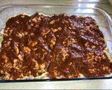 Foto del paso 8 de la receta: Berenjenas a la parmigiana