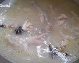 Foto langkah ke 4 dari resep Soto Banjar.