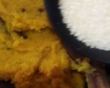 Foto langkah ke 4 dari resep Selai Nanas (Nastar).