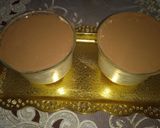 صورة لخطوة 3 من وصفة تيراميسو