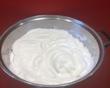 Foto del paso 1 de la receta: Bizcocho de limón 🍋