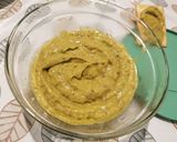 Foto del paso 2 de la receta: Guacamole a mi manera