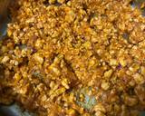 Chicken Lasagna recipe step 3 photo