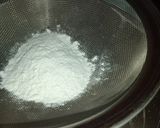 Foto del paso 3 de la receta: Bizcochos de convento sin balanza