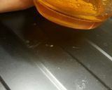 عکس مرحله 1 از دستور گلوکز خانگی
