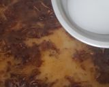 A picture of step 9 of Fish in Tamarind Sauce.