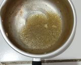 Foto langkah ke 4 dari resep Ayam Suwir.