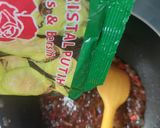 Foto langkah ke 6 dari resep Terong Raos Khas Sunda.