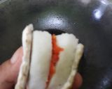 Foto langkah ke 5 dari resep 🍣🍣 Kampel/Kampelan 🍣🍣.