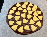 Foto del paso 9 de la receta: Galletas “corazón “ de mantequilla