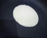 صورة لخطوة 2 من وصفة البانكيك 😍😋