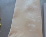 Foto del paso 5 de la receta: Masa hojaldre