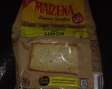 Foto del paso 1 de la receta: Baby squid de limón y semillas sin tacc