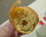 Foto langkah ke 5 dari resep Tahu Bulat Goreng.
