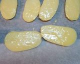 Foto del paso 1 de la receta Patatas estilo Ramón (los Alcazares)