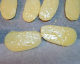 Foto del paso 1 de la receta: Patatas estilo Ramón (los Alcazares)