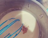 Foto del paso 3 de la receta: Salsa bechamel, Súper fácil