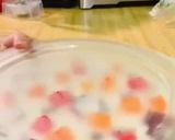 Foto del paso 9 de la receta: Gelatina de Mosaico. #ElRegaloDeCocinar