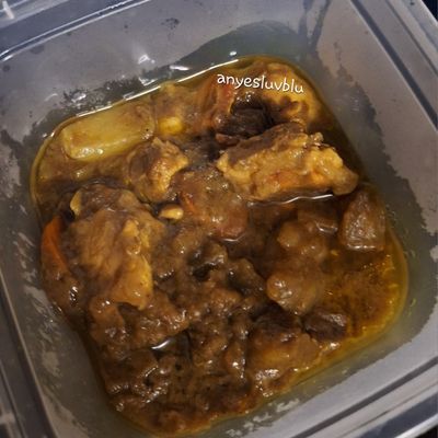 Langkah 2