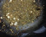 प्याज की कचोरी (kachori recipe in marathi) रेसिपी स्टेप 2 फोटो 