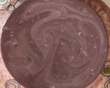 Foto del paso 5 de la receta: Trucha con vino y aceitunas negras