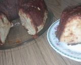 Foto del paso 3 de la receta: Budín de pan