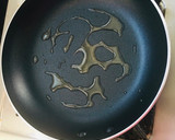 பசலை கீரை கொண்டைக்கடலை கெபாப் ரெசிபி ஸ்டேப் 7 புகைப்படம்