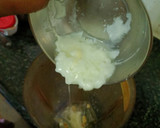 சென்னை பீச் மோர் ரெசிபி ஸ்டேப் 4 புகைப்படம்