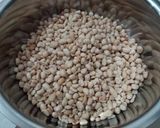 Foto langkah ke 1 dari resep Kacang Bawang Renyah Gurih.