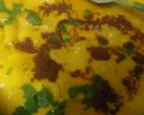 রাজস্থানী দই আলু(rajasthani doi aloo recipe in Bengali) রেসিপি ধাপ - 6 ছবি
