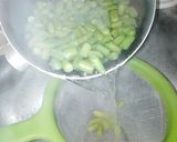 Foto del paso 7 de la receta: Ejotes deliciosos