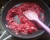 Beetroot Raita recipe step 2 photo