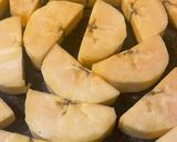 Foto langkah ke 2 dari resep Cemilan Simple Banana Pancake.