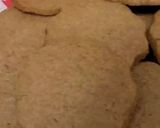 Une image de l'étape 6 de Spéculoos maison, facile et inratable.