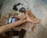 Foto langkah ke 3 dari resep Sambal Kacang Untuk Siomay,Batagor, Sate dll.