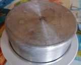 Foto del paso 11 de la receta: Pastel Imposible (chocoflan)