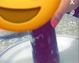 صورة لخطوة 1 من وصفة حلى سريع