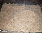 A picture of step 2 of Breadcrumbs.