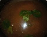 Foto langkah ke 1 dari resep Soto Seger khas Boyolali.