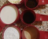 Foto del paso 7 de la receta: Muffins de moka