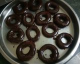 A picture of step 4 of Donut.