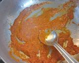 લાલ મરચા ની ચટણી (Red Marcha Chutney Recipe In Gujarati) રેસીપી સ્ટેપ2ફોટો